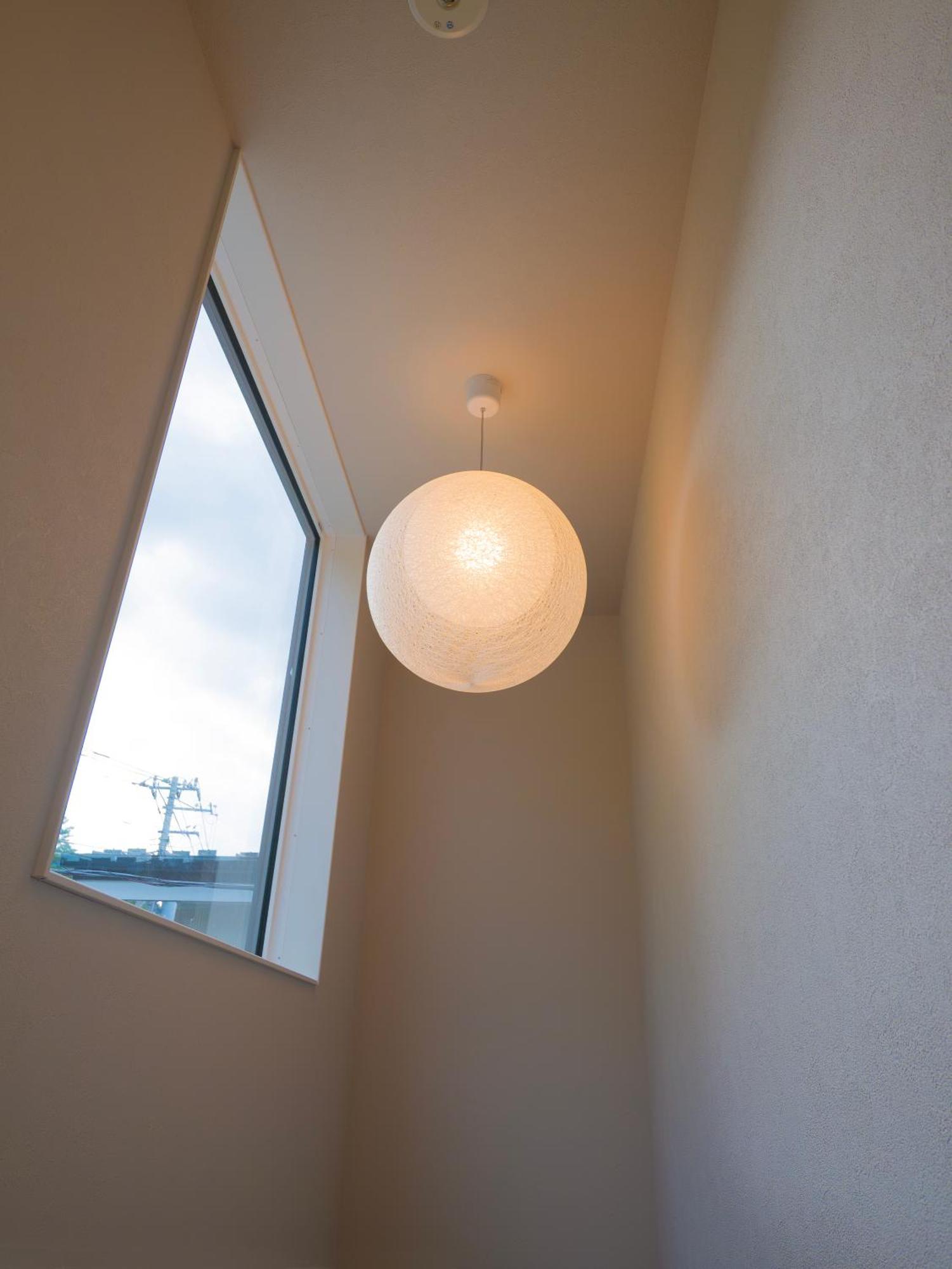 Sweet Villa Takasama 2 Fujiyoshida Exterior photo